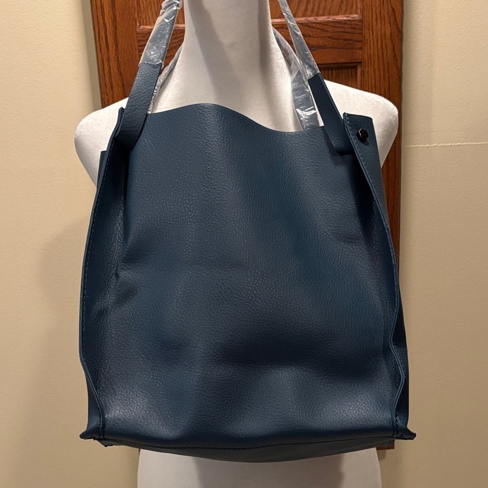 NEW Neiman Marcus Bag